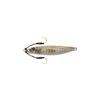 Jig Mer Little Jack Metal Adict 01 12g (12g - 5,1cm - #7)
