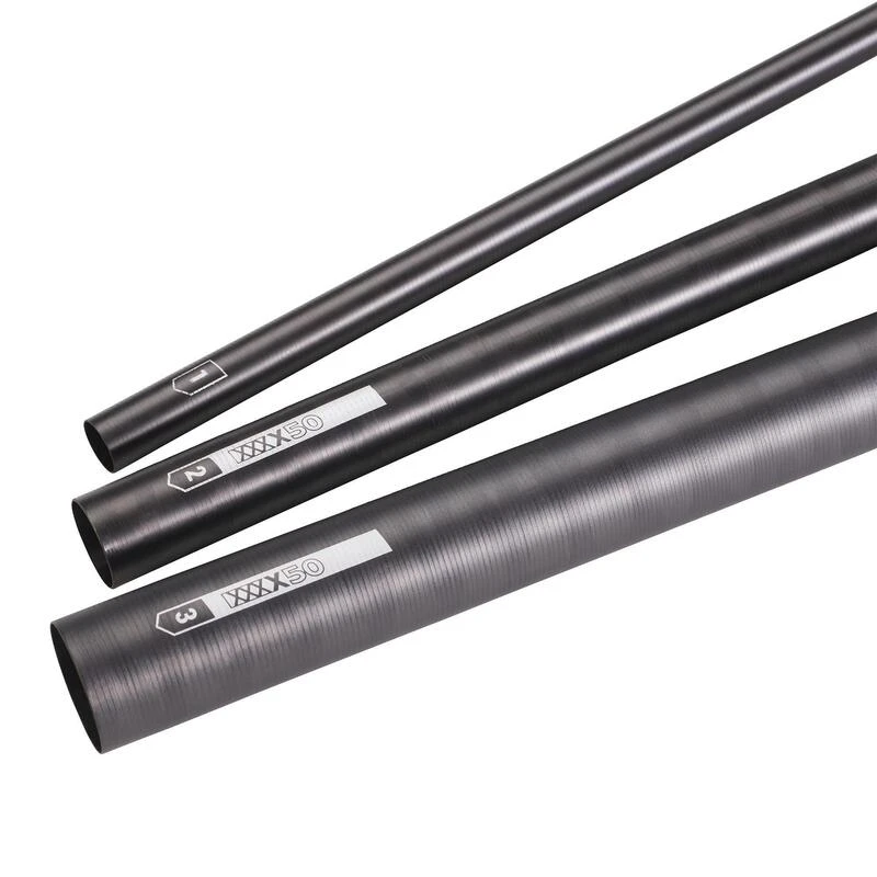 KIT CARPOVER 500 4.30M – Image 3