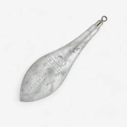 Lests Pêche En Surfcasting ZAMAK DISTANCE SURF