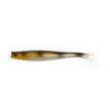 Leurre Souple Lucky John Kubira Swim Shad 26cm (128g - 26cm - A L'unité - #PG28)