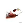 Leurre Storm Spinnerbait RIP 28g (Colorado - WD)