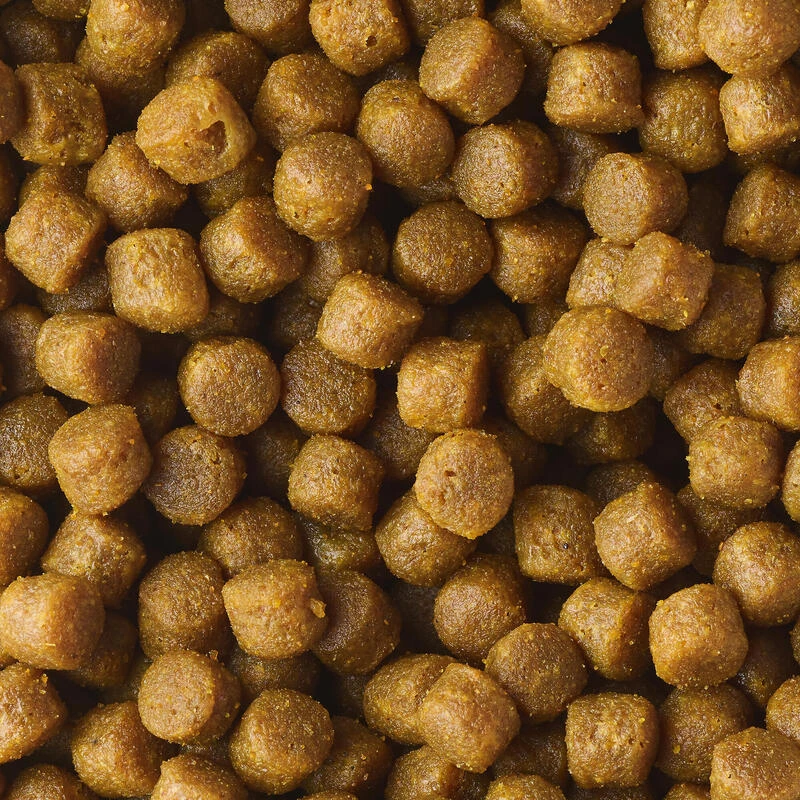 LIKEBAIT SOFT PELLET 8MM VANILLE – Image 3