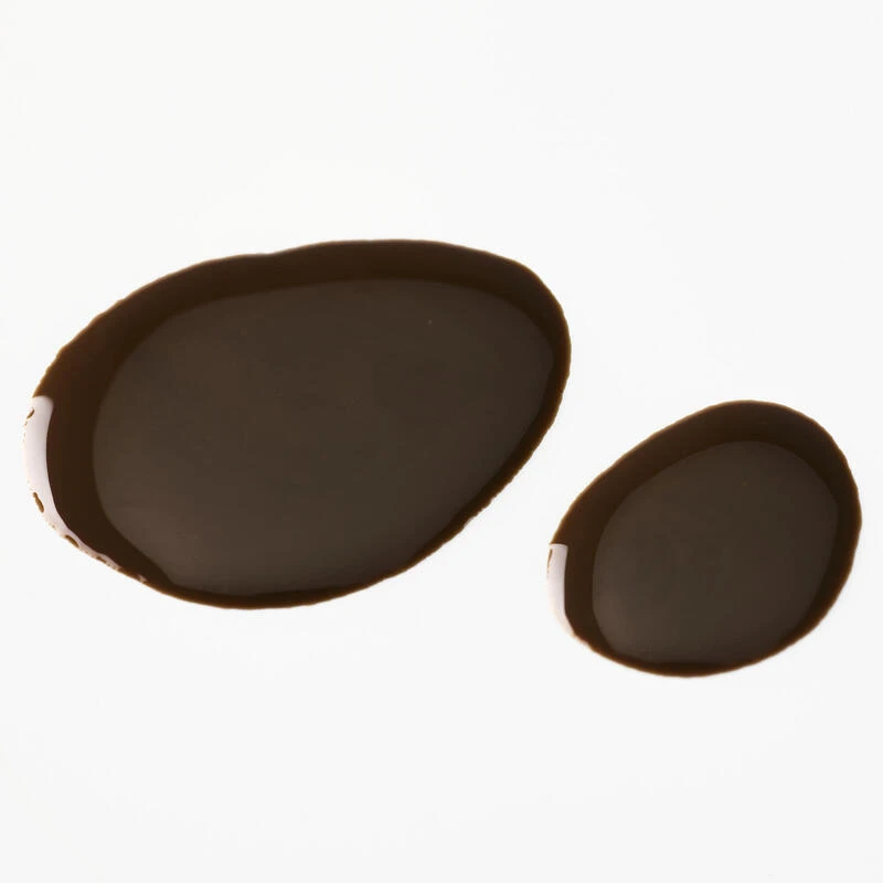 Liquide D'amorçage Hydrolysat De Poisson Pêche De La Carpe – Image 2