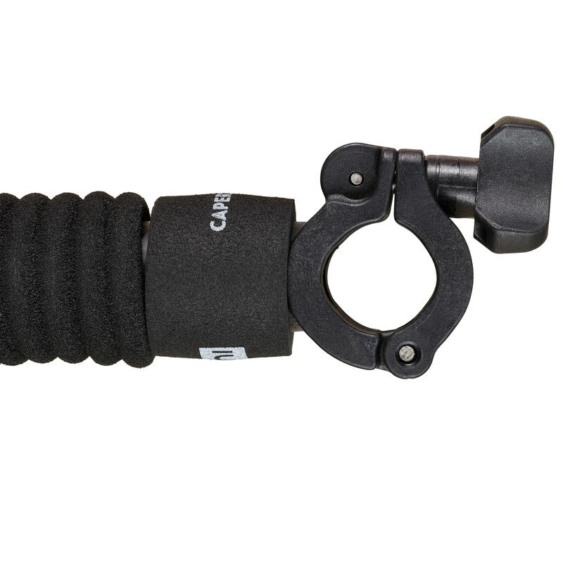 LOT DE 2 SUPPORTS LATERAUX AMOVIBLES POUR ESSENSEAT 500 – Image 3