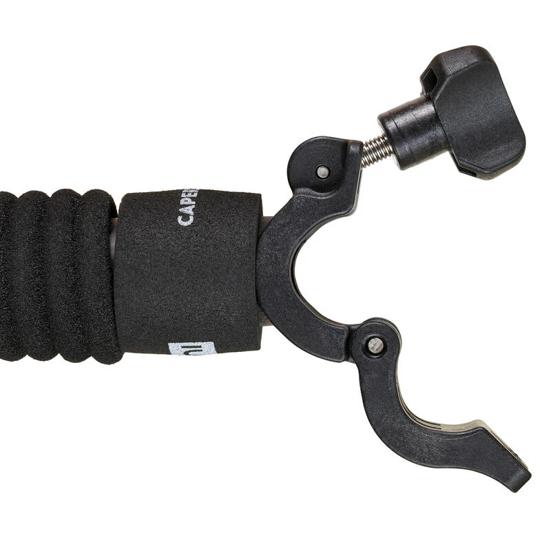 LOT DE 2 SUPPORTS LATERAUX AMOVIBLES POUR ESSENSEAT 500 – Image 4