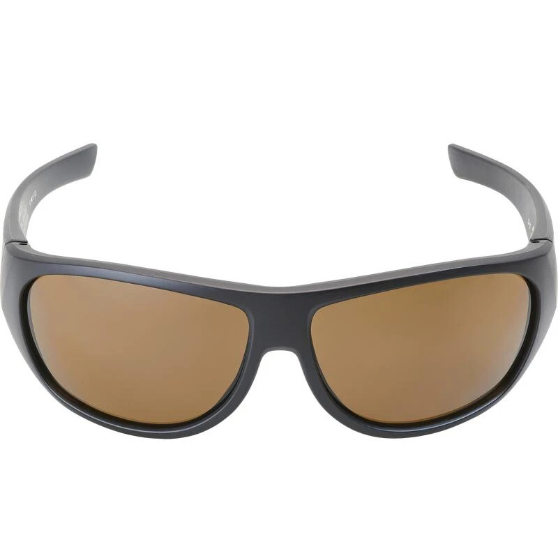 Lunettes De Pêche Polarisantes FG 100 C – Image 3