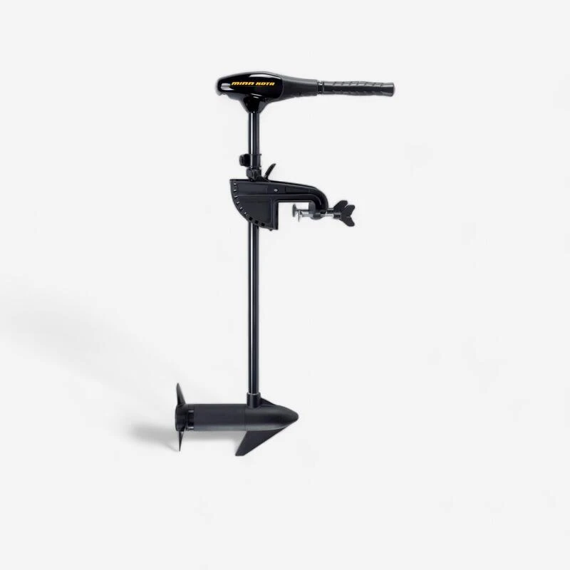 MOTEUR ELECTRIQUE CLASSIC 40 LBS – Image 3