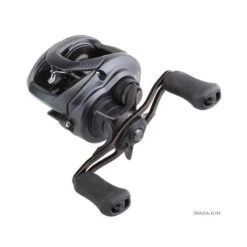 Moulinet Casting Daiwa Tatula Elite 2019 (190g - 100 HSL - 7.1:1 - 75cm - 7kg)