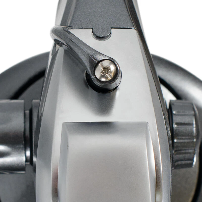 Moulinet De Pêche En Surfcasting ADRISE 7000 – Image 3