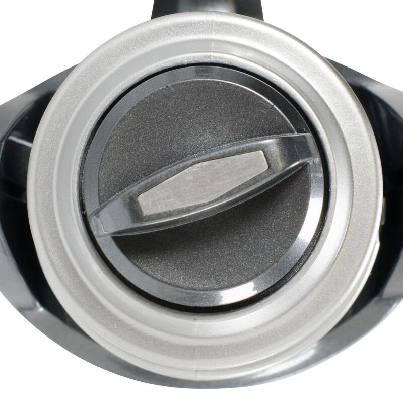 Moulinet De Pêche En Surfcasting ADRISE 7000 – Image 4