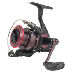Daiwa Moulinet Pêche Aux Leurres LAGUNA 2000A