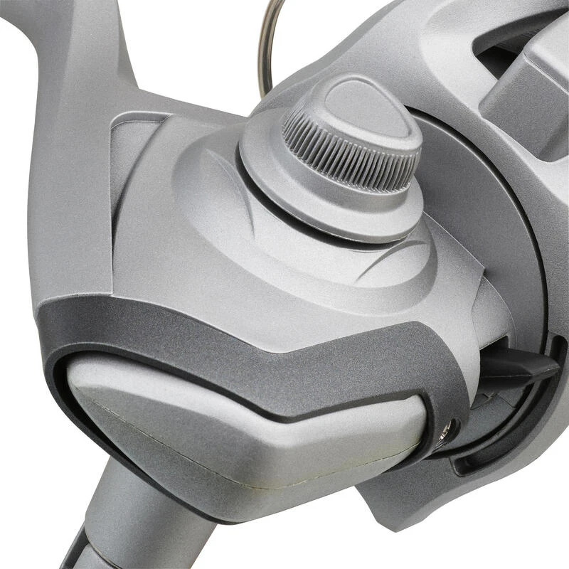 MOULINET PÊCHE En Mer MEDIUM HEAVY BAUXIT-100 SW 5000 – Image 6