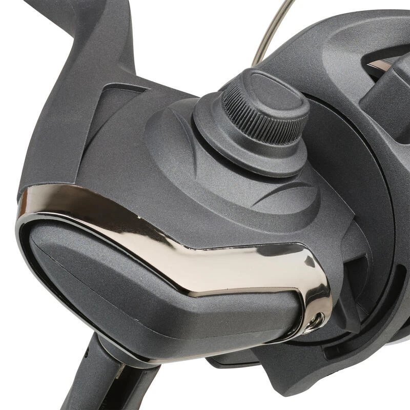 MOULINET PÊCHE En Mer MEDIUM HEAVY BAUXIT-100 SW 7000 X – Image 5