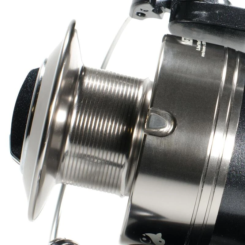 MOULINET PÊCHE En Mer MERIDIAN 7000 – Image 9