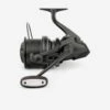 Shimano Moulinet Spod Ultegra Spod XTE Pêche De La Carpe