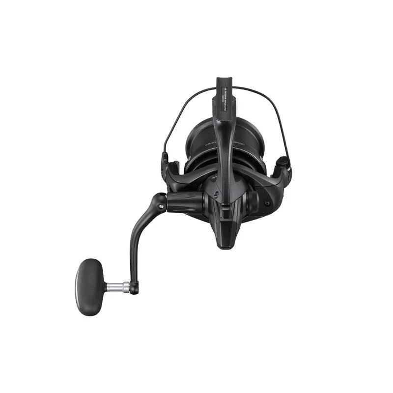 Shimano Moulinet Spod Ultegra Spod XTE Pêche De La Carpe – Image 4