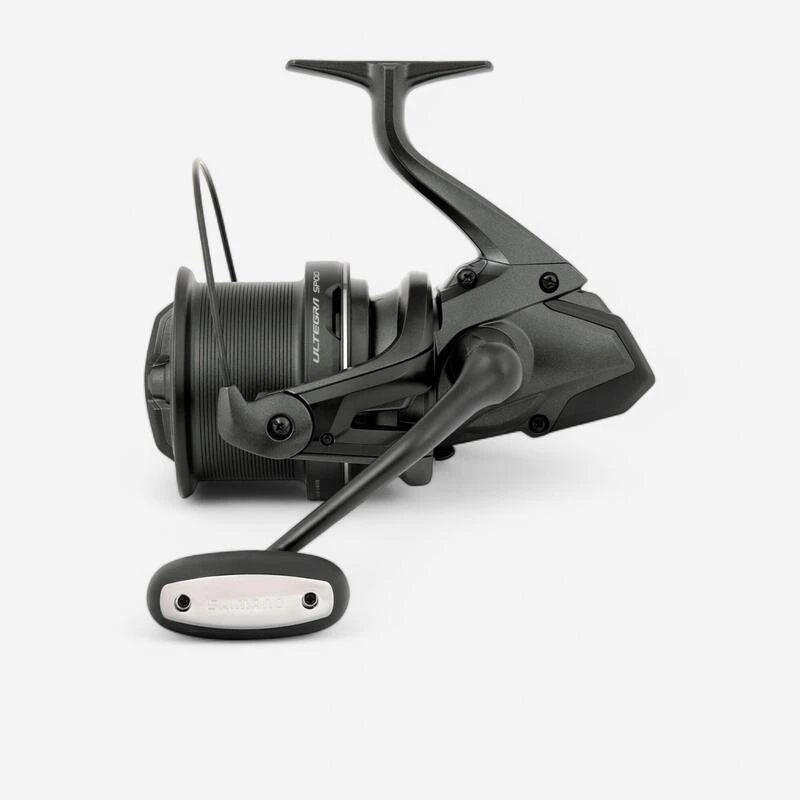 Shimano Moulinet Spod Ultegra Spod XTE Pêche De La Carpe