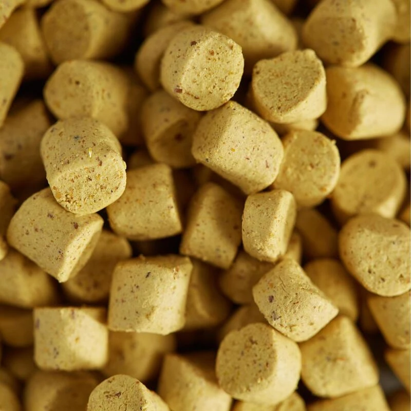 Paste Pellet Cheese 150 Gr Pêche En Mer – Image 2