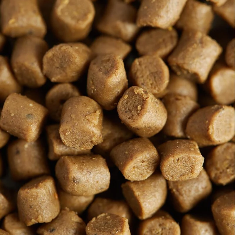 Paste Pellet Shrimp 150 Gr Pêche En Mer – Image 2