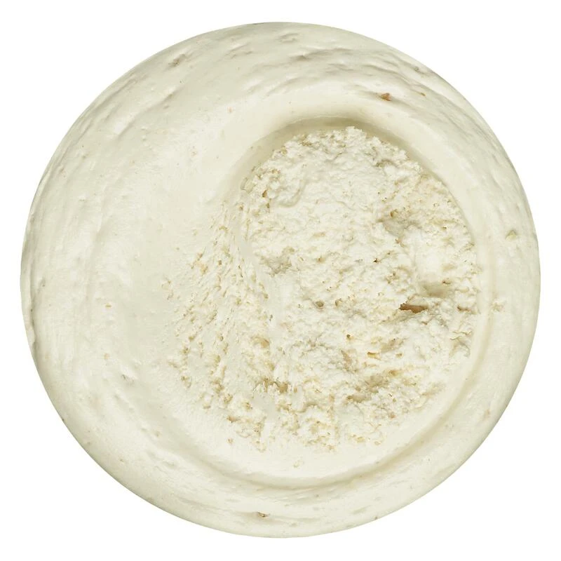 Pâte à Escher Fromage Pour La Pêche En Mer – Image 2