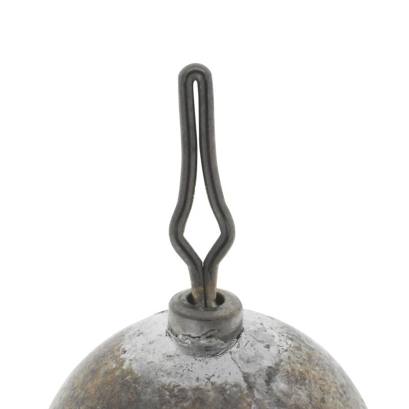 PÊCHE AUX LEURRES BOITE ASSORTIMENT PLOMBS MONTAGE DROP SHOT – Image 2