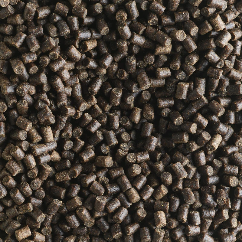 PELLETS POISSON EXTRUDÉS ECO 4,5MM 20KG PÊCHE DE LA CARPE – Image 2