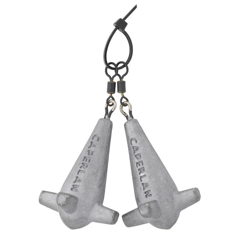 PLOMB À SONDER 85G PÊCHE DE LA CARPE – Image 4