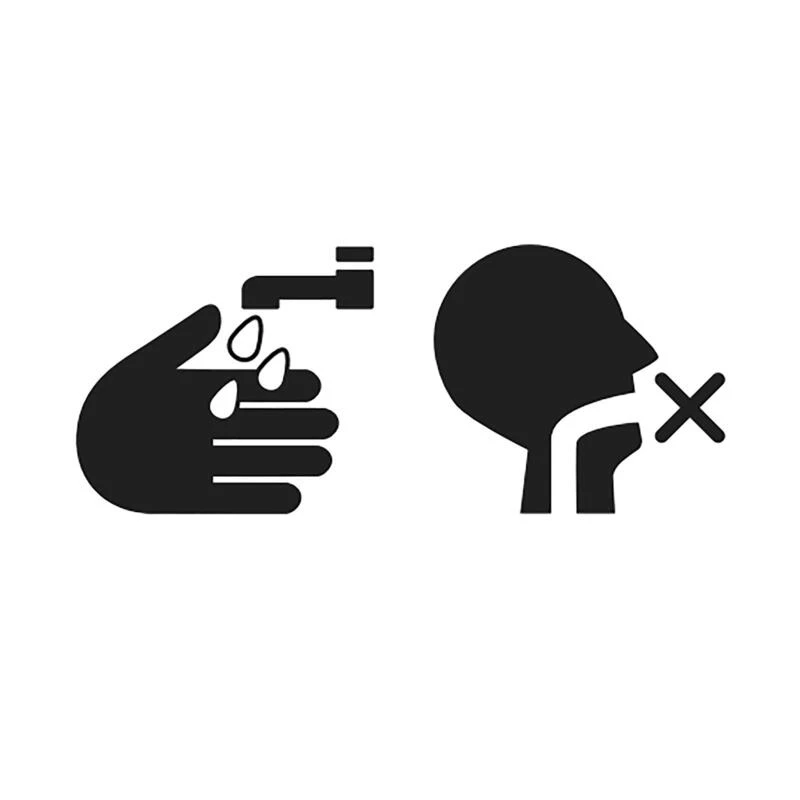 Plomb Pêche Au Coup BOITE 8 CASES PLOMB FENDUS – Image 2