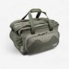 SAC CARRYALL 900 PÊCHE DE LA CARPE