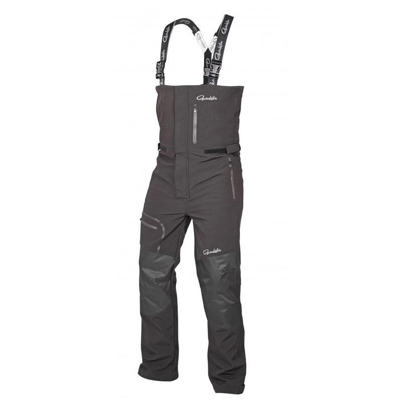 Salopette Gamakatsu G-2.5 Layer Bib & Brace – Image 2