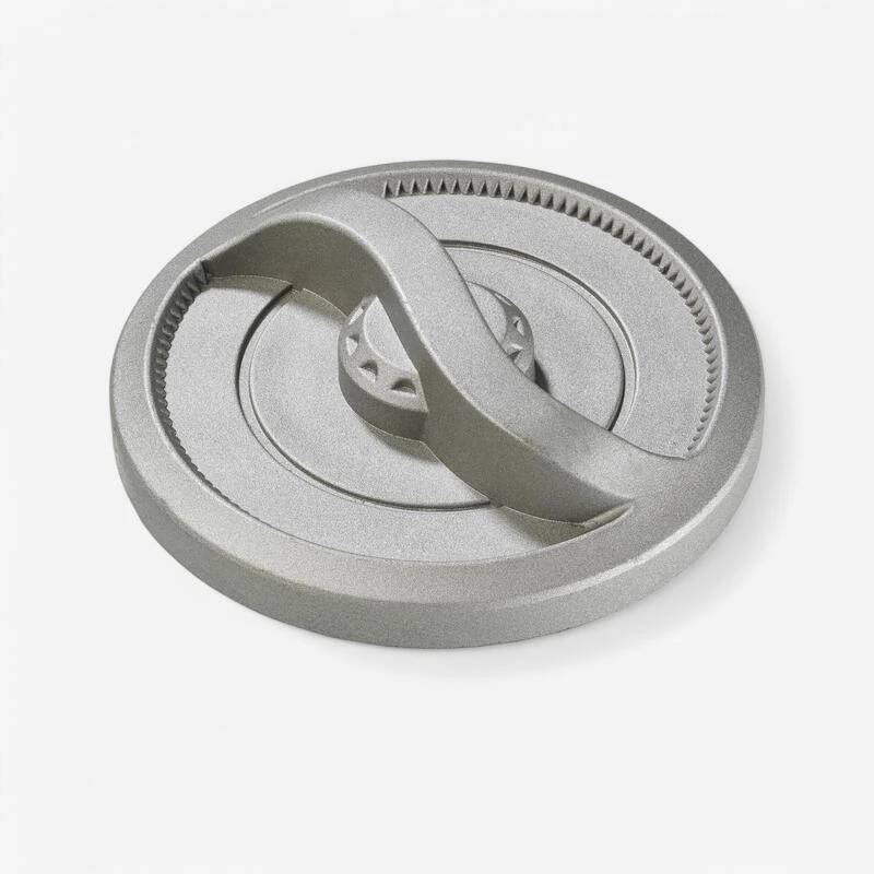 SAV BOUTON DE FREIN BAUXIT 100 SW 7000 PECHE EN MER