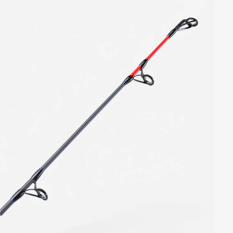 SAV Scion De Rechange Canne Pêche à Soutenir SEABOAT 500 180