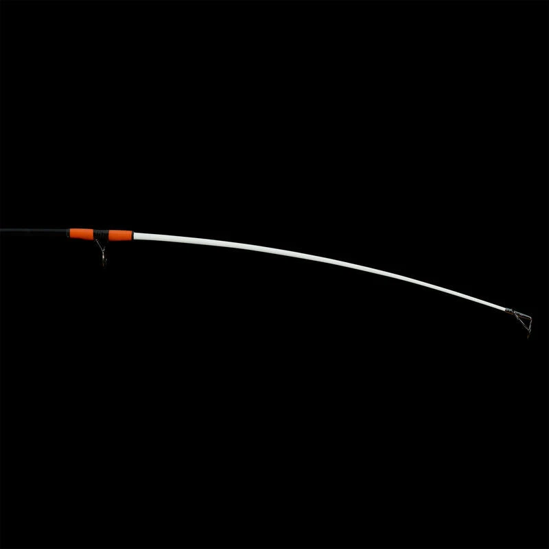 SAV Scion De Rechange Ensemble Surfcasting SYMBIOS LIGHT 100 390 – Image 2