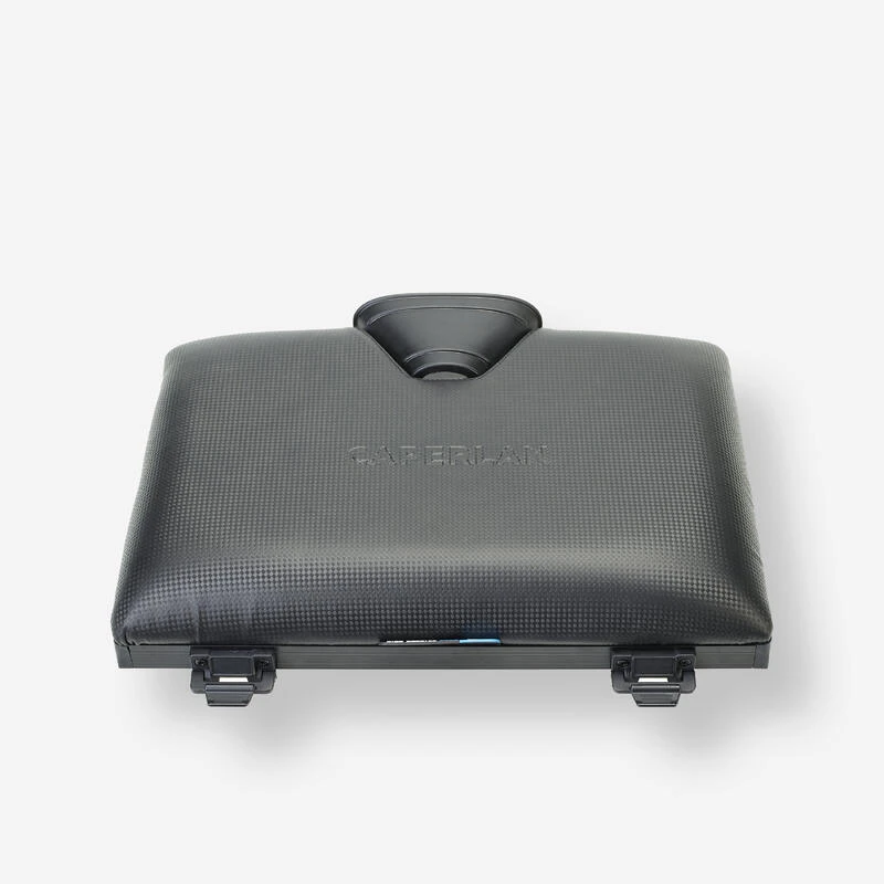 SAV SIEGE FERME ET CONFORTABLE COMPATIBLE SUR LES STATIONS D25 ET D36 – Image 2