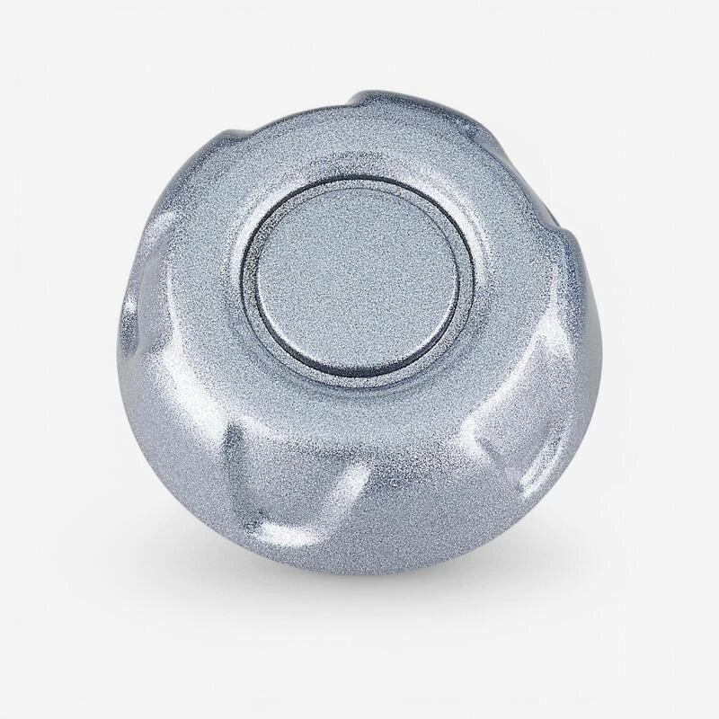 SAV Vis De Manivelle Pour Moulinet De Pêche En Surfcasting SYMBIOS 500 10000