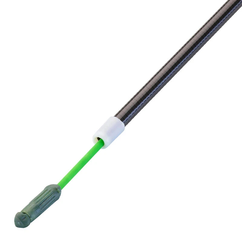 SCION EQUIPE CARPOVER -1 TIP ELASTIQUE 2.1MM – Image 4