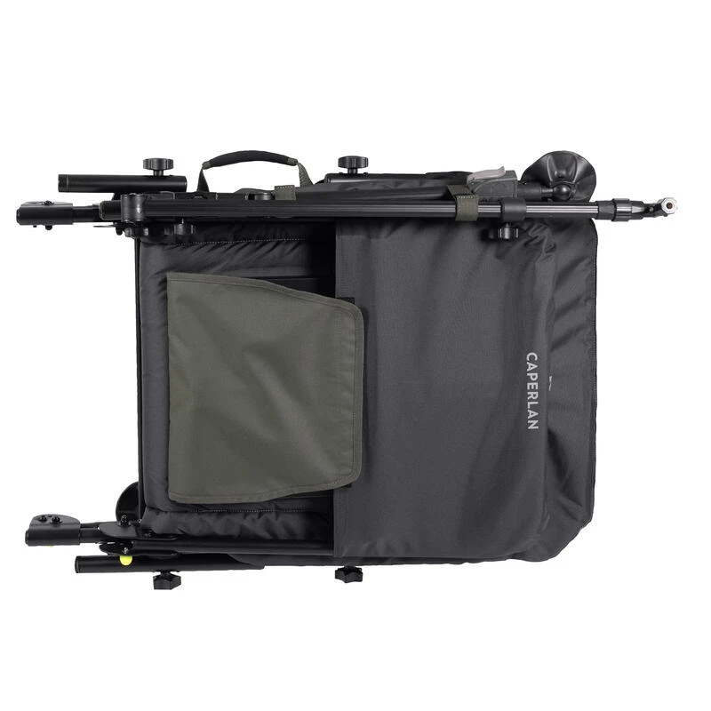 Siège De Pêche CSB Feeder Adjust – Image 9