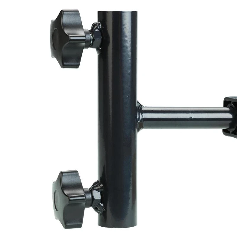 SUPPORT DE PARAPLUIE POUR STATION DE PECHE CSB UA D25 D36 – Image 2