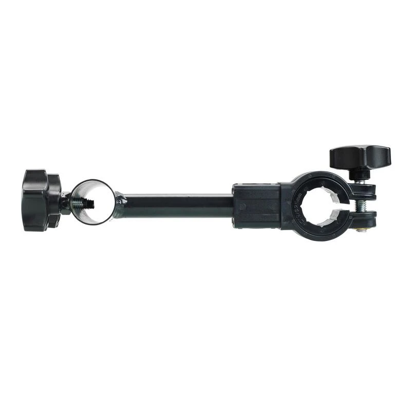 SUPPORT DE PARAPLUIE POUR STATION DE PECHE CSB UA D25 D36 – Image 3