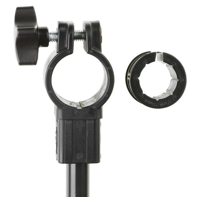 SUPPORT DE PARAPLUIE POUR STATION DE PECHE CSB UA D25 D36 – Image 4