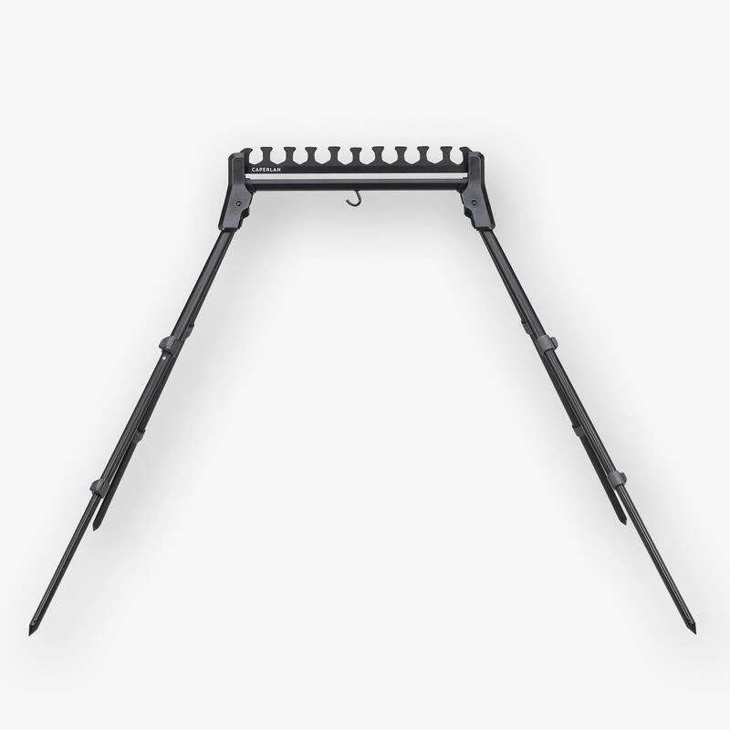 SUPPORT KITS OU CANNES PF - KS 500 STABLE 10 LOGEMENTS – Image 3