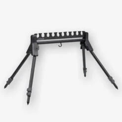 SUPPORT KITS OU CANNES PF - KS 500 STABLE 10 LOGEMENTS