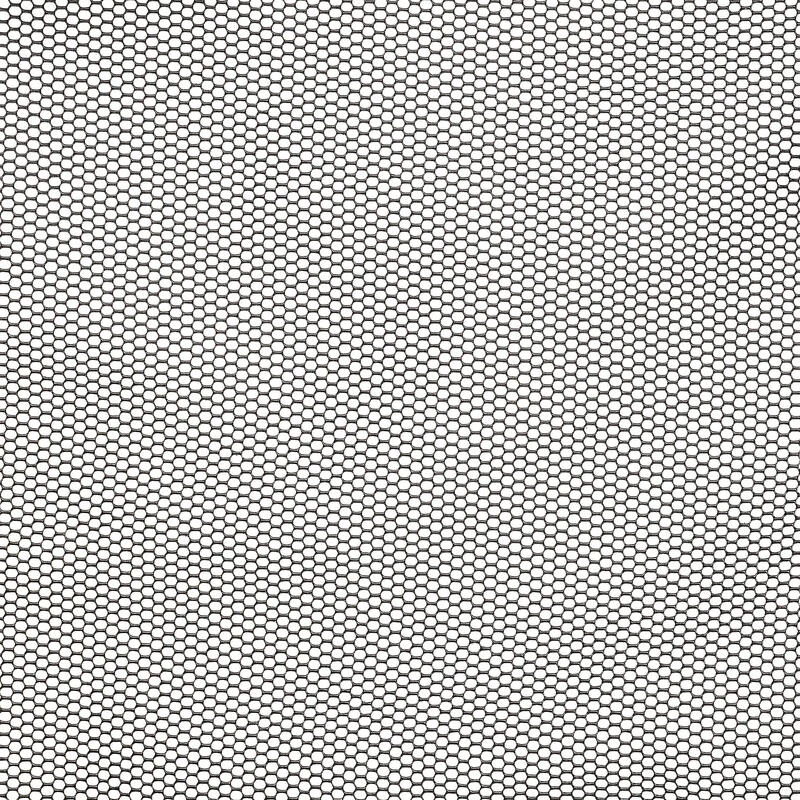 TETE D'EPUISETTE EN RUBBER N 500 OVALE 0,5m POUR LA PECHE AU COUP – Image 6