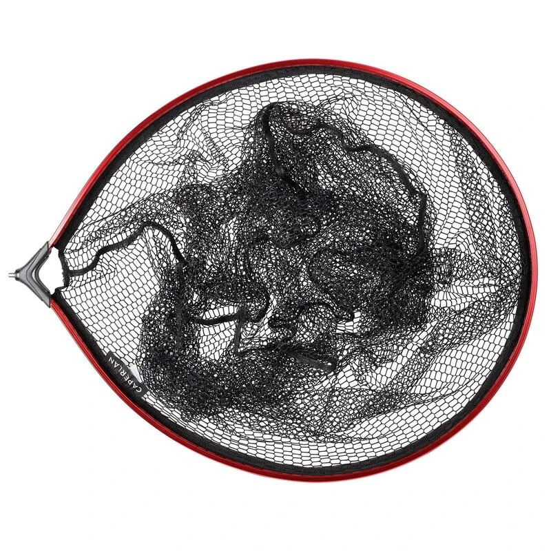 TETE D'EPUISETTE PF-CC N 0.75M – Image 2