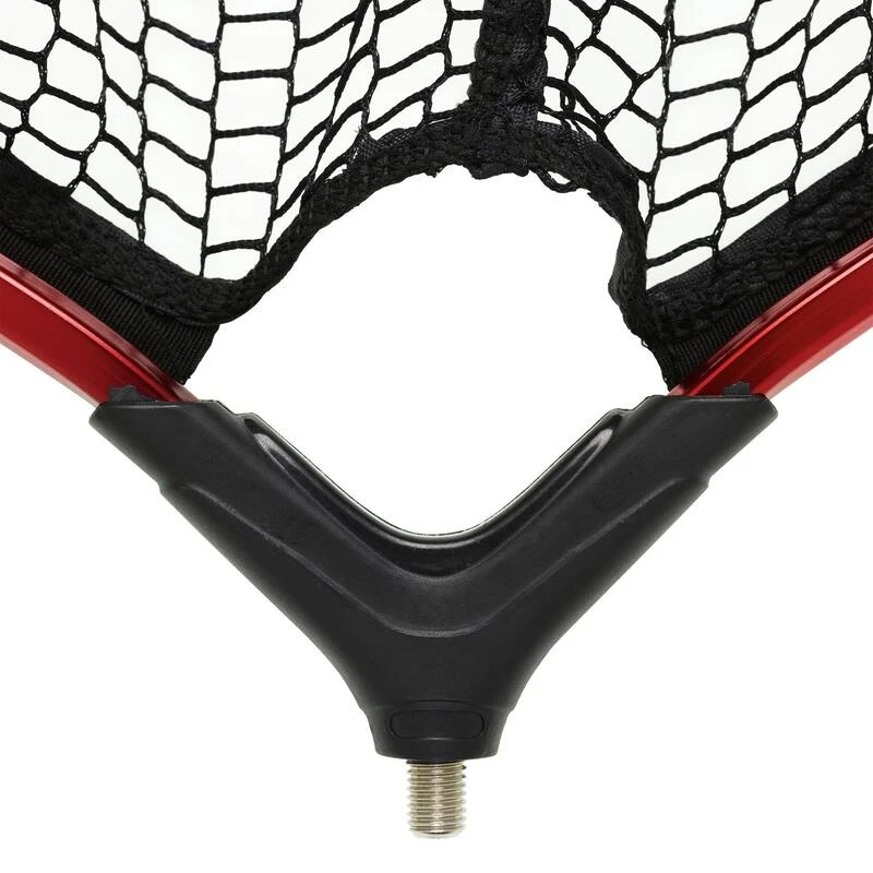 TETE D'EPUISETTE PF-CC N 0.75M – Image 3