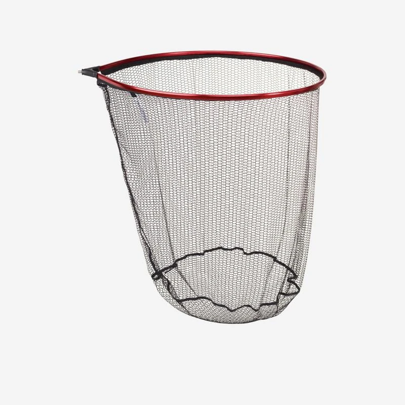 TETE D'EPUISETTE PF-CC N 0.75M