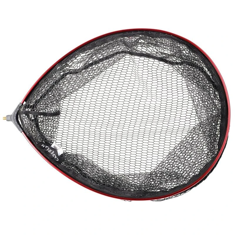 TETE D'EPUISETTE PF-CC N RUBBER 0.6M – Image 3