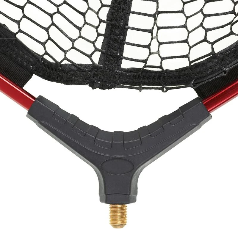 TETE D'EPUISETTE PF-CC N RUBBER 0.6M – Image 4