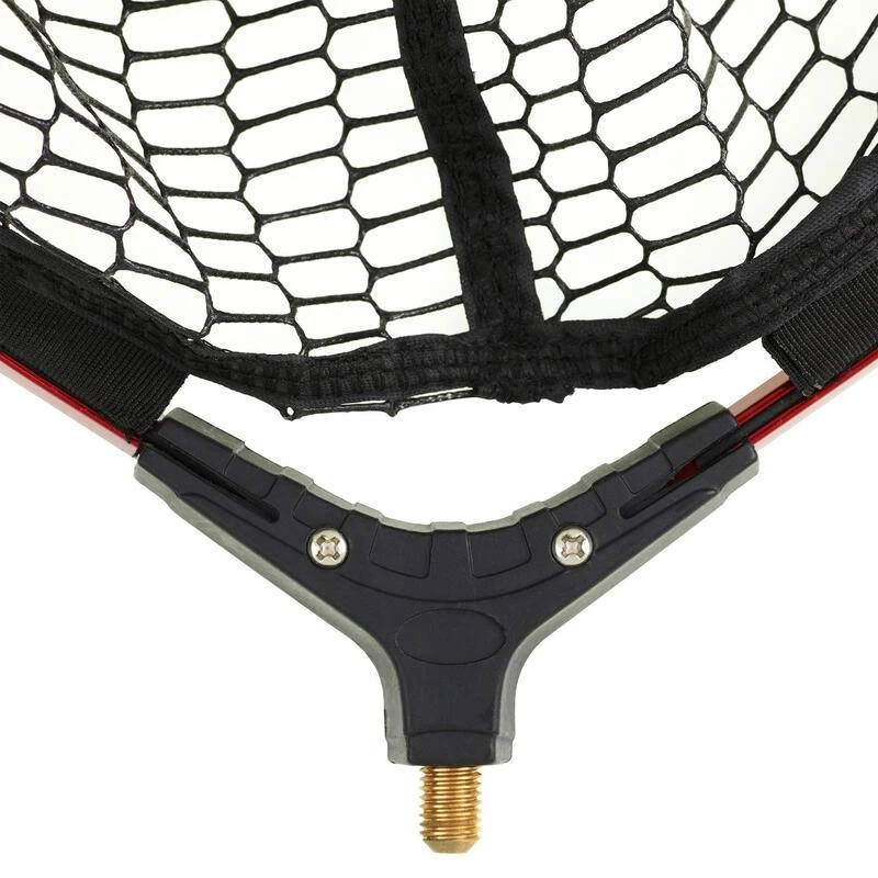 TETE D'EPUISETTE PF-CC N RUBBER 0.6M – Image 5