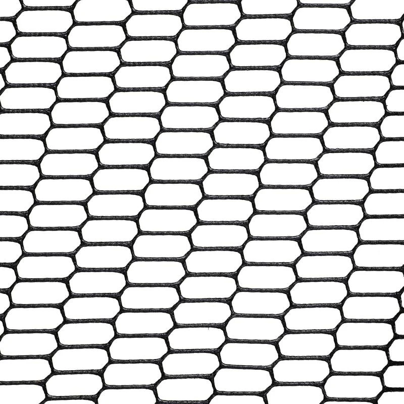 TETE D'EPUISETTE PF-CC N RUBBER 0.6M – Image 6